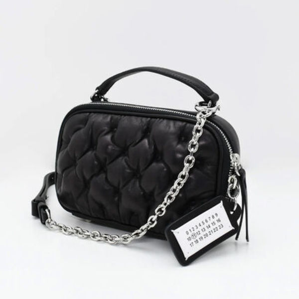 BUYMA参考価格¥194,772