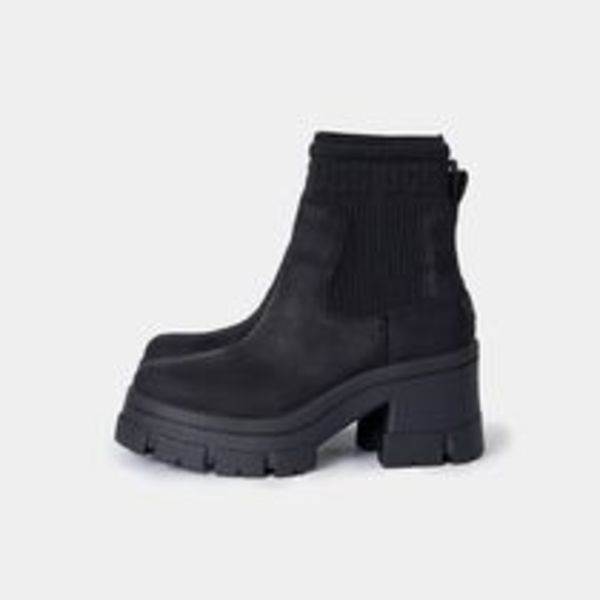 【UGG】防水★Brooklyn Chelsea ブルックリン チェルシーブーツ