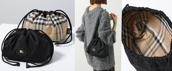 サイズ : H18cm × W24cm × D11.5cm