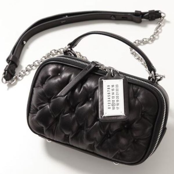 MAISON MARGIELA バッグ Glam Slam SB1WB0008 P6434