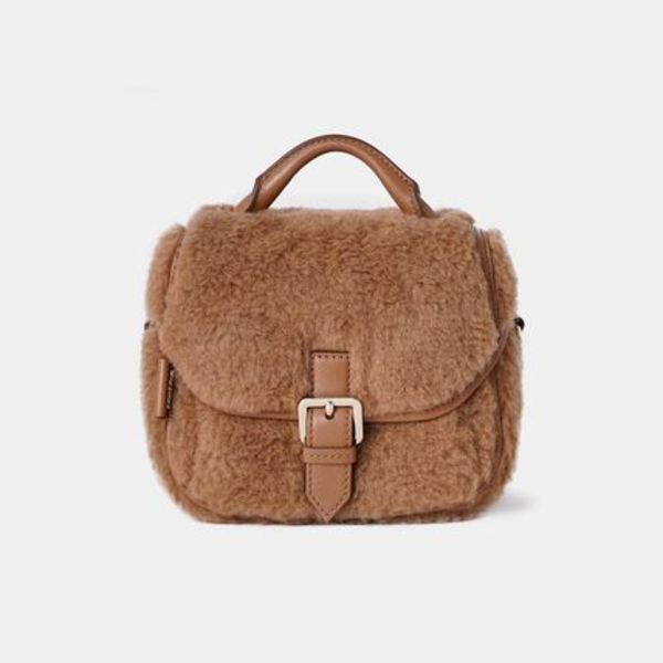 ★ MAX MARA★ ショルダーバッグ・ポシェット