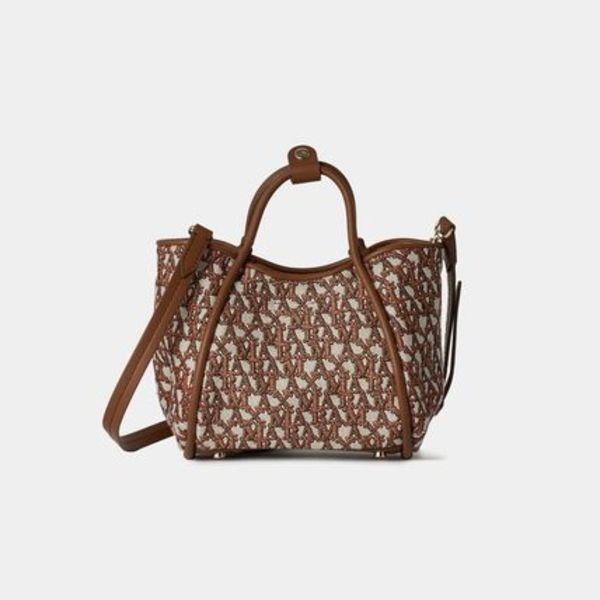 ★ MAX MARA★ ショルダーバッグ・ポシェット 多色在庫