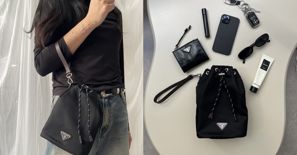 サイズ : H23cm × W15.5cm × D10cm