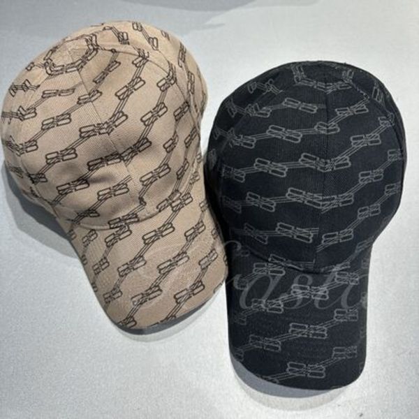 【VIPセール】BALENCIAGAガ 限定数量セール!キャップ 704104