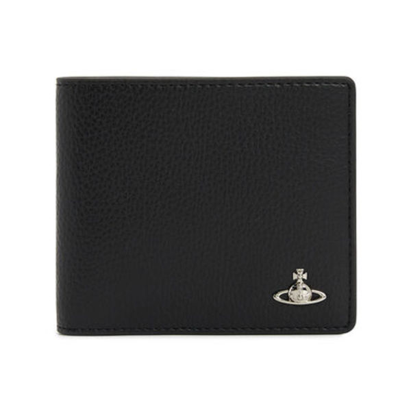 VIVIENNE WESTWOOD メンズ ミニ財布 5115003MM S000D N403