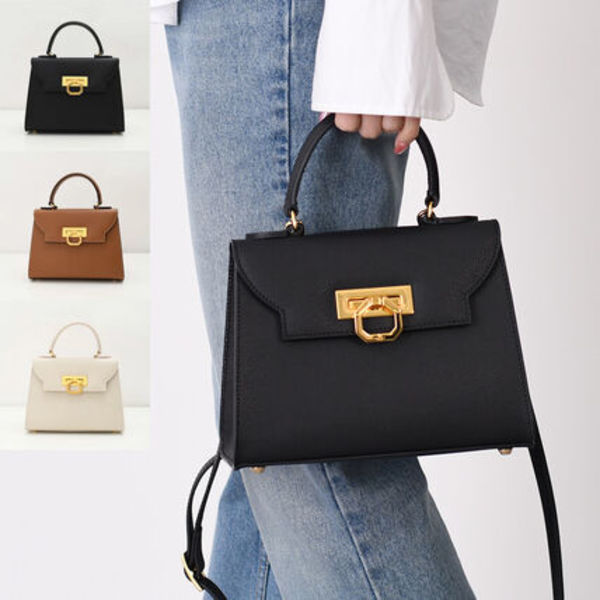 【国内即発】CARBOTTI ERIKA