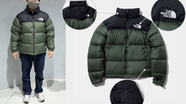 価格重視、よりアジアっぽいサイズ感ならコレ。