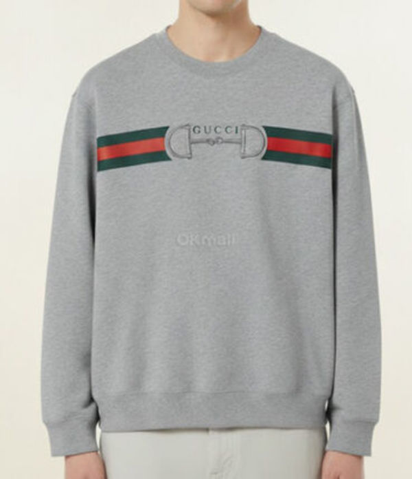 GUCCI| (848737 XJHOK 1056)