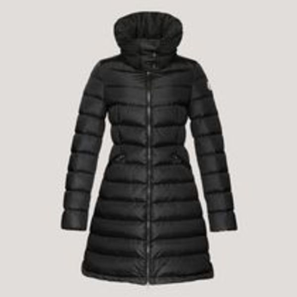 【安心の直営店買付】MONCLER モンクレール FLAMMETTE