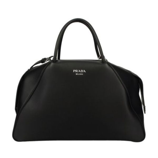 【国内発送】 PRADA レディース ハンドバッグ