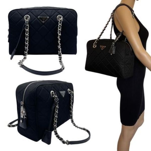 ★PRADA / プラダ★ショルダーバッグ