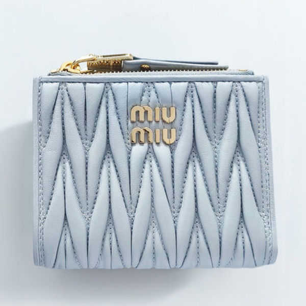 BUYMA参考価格¥60,300