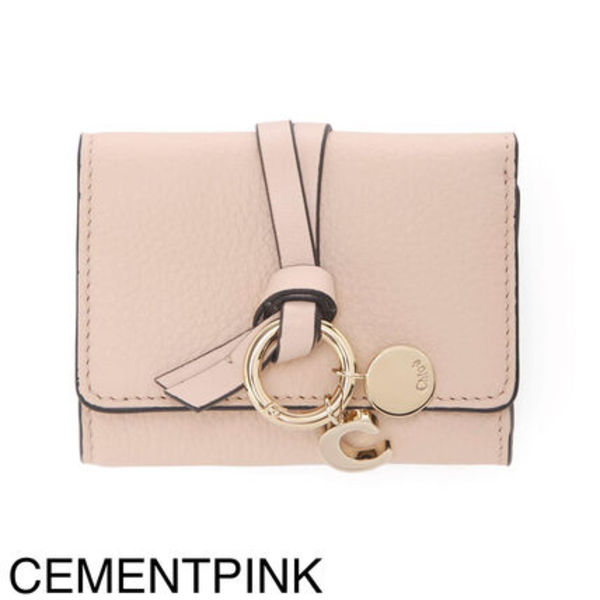 BUYMA参考価格¥45,600