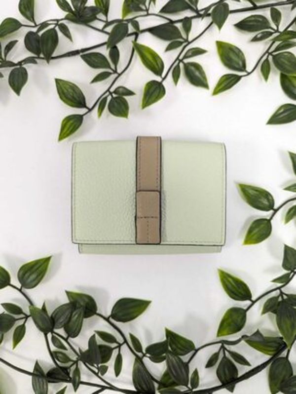 BUYMA参考価格¥57,400