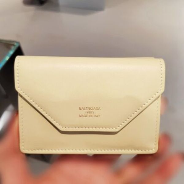 BUYMA参考価格¥39,900