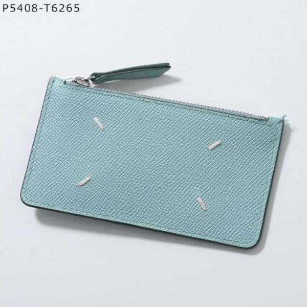 BUYMA参考価格¥28,940