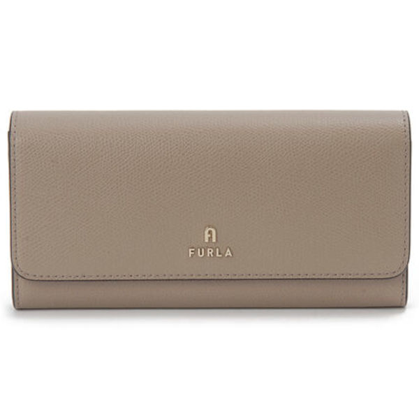 フルラ FURLA 長財布 レディース WP00317 ARE 1257 カメリア
