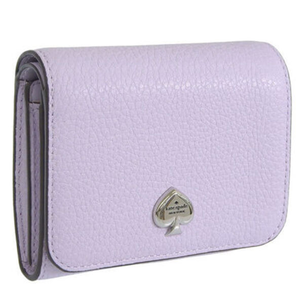 KATE SPADE ケイト 財布 折財布 【送料0/国内即発】