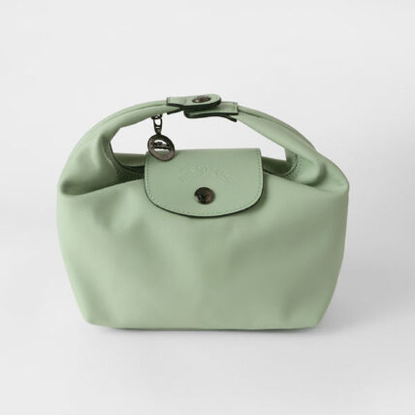 【国内即発】ロンシャン ハンドバッグ 10291 987 M07