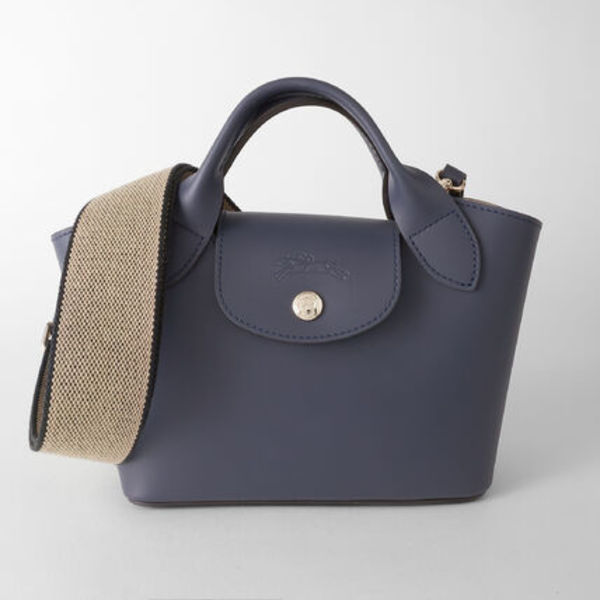 【国内即発】ロンシャン ショルダーバッグ 10319 HFY 006