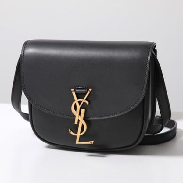 SAINT LAURENT バッグ KAIA small カイア スモール 619740 BWR0W