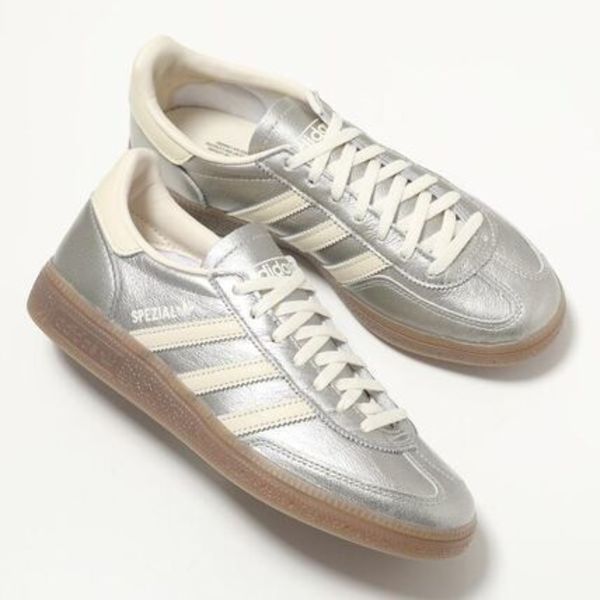 adidas Originals スニーカー HANDBALL SPEZIAL JS2630