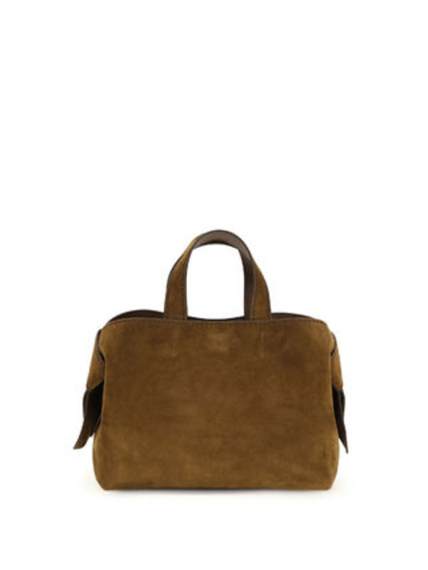 ACNE STUDIOS TOTE BAG