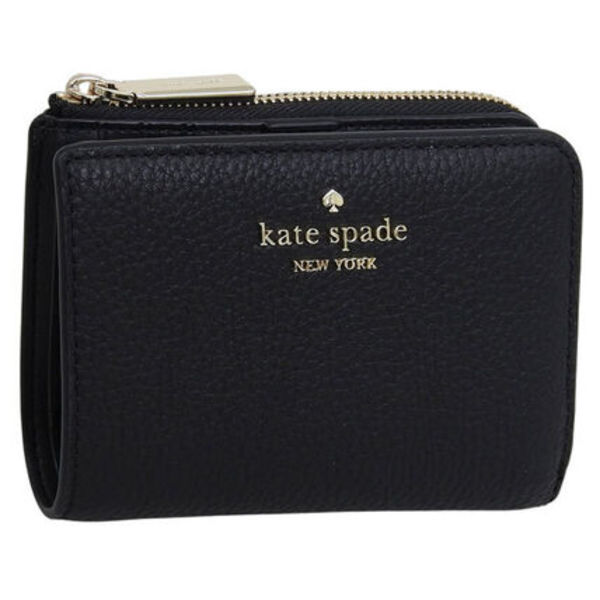 KATE SPADE ケイト 財布 折財布 【送料0/国内即発】
