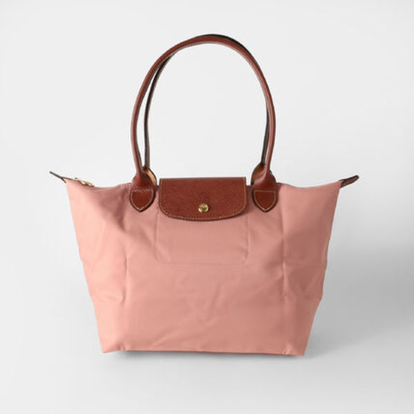 【国内即発】ロンシャン トートバッグ 2605 089 P96