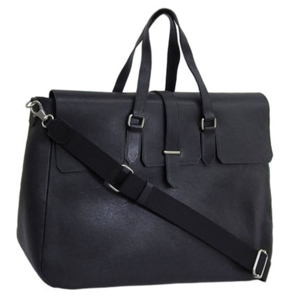 IL BISONTE イルビゾンテ ビジネス バッグ【送料0/国内即発】