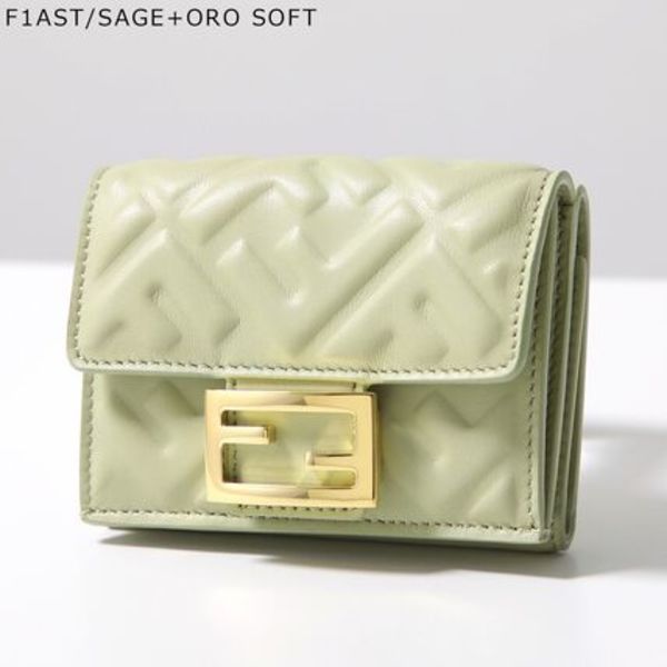 BUYMA参考価格¥72,600