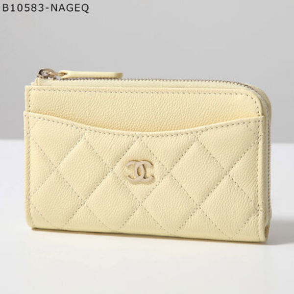 BUYMA参考価格¥189,800