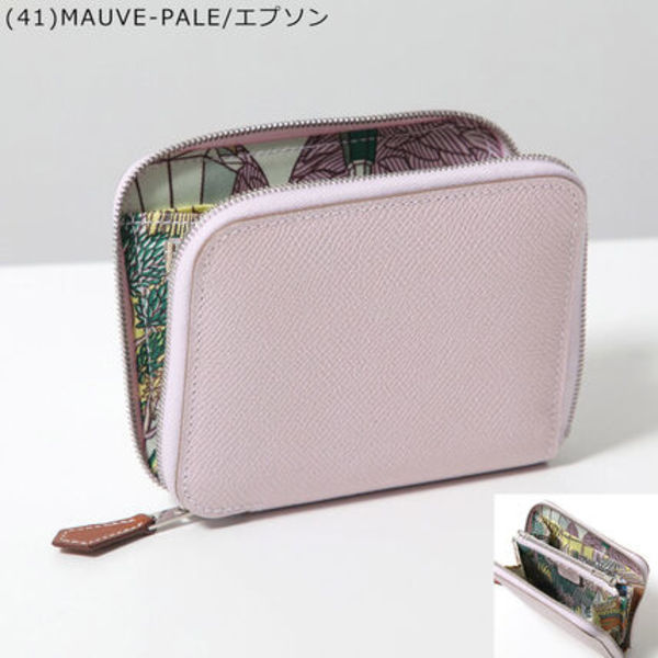 BUYMA参考価格¥219,900