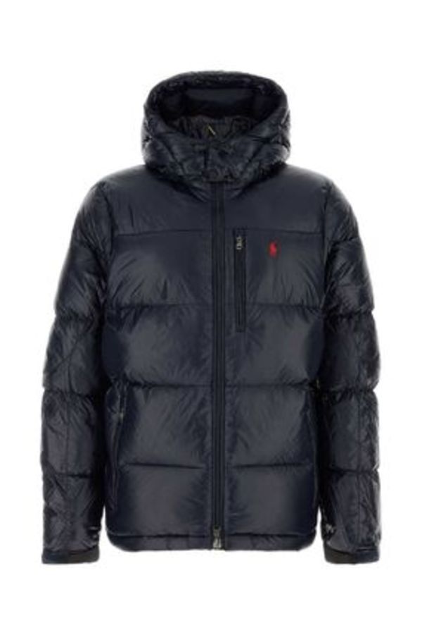 POLO RALPH LAUREN DOWN JACKET (710968281 002)