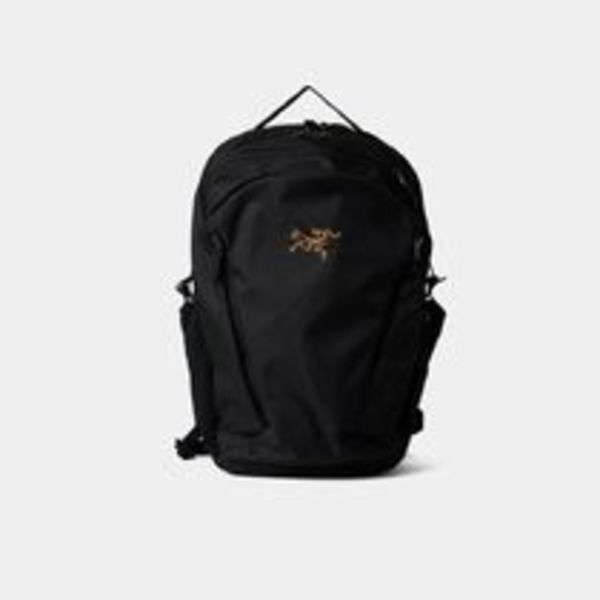 国内発送【Arc'teryx 】MANTIS 26 BACKPACK マンティス