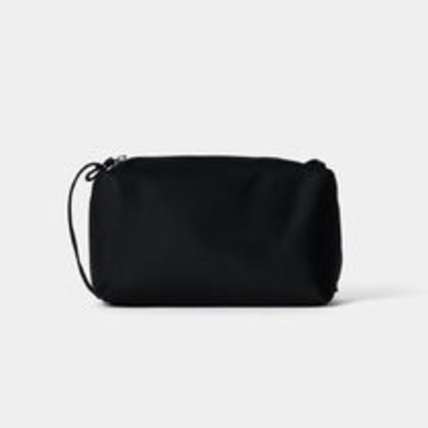 【LOW CLASSIC】人気★キャラメルボックスバッグ