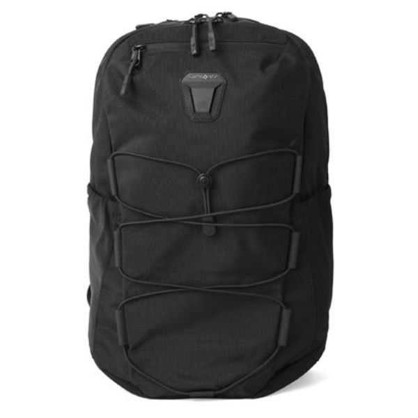 【国内即発】サムソナイト リュック 146459 1041