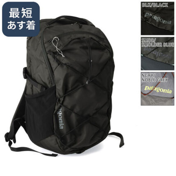 Patagonia/パタゴニア 