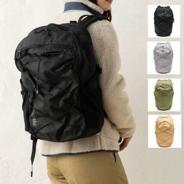 PATAGONIA 47928 REFUGIO DAY PACK 30L