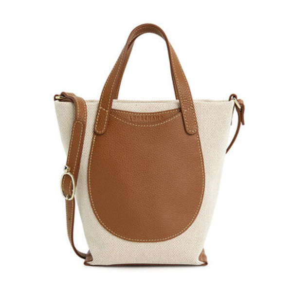 LONGCHAMP レディース クロスバッグ 10368 HJG 121