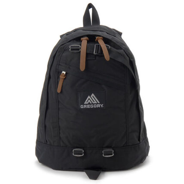 GREGORY グレゴリー リュック バックパック  1375391041