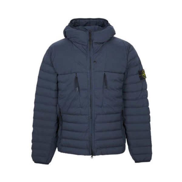 STONE ISLAND メンズ ジャンパー K2S154100020 S0183 V0020
