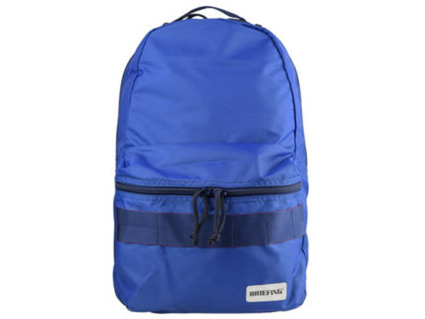 BRIEFING ブリーフィング TX LIGHT PACK【送料0/国内即発】