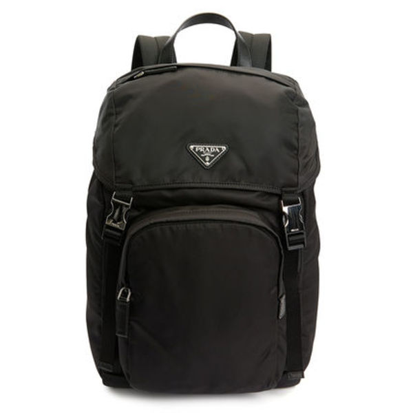 メンズ バックパック 2VZ135 2DMG F0002 HOL