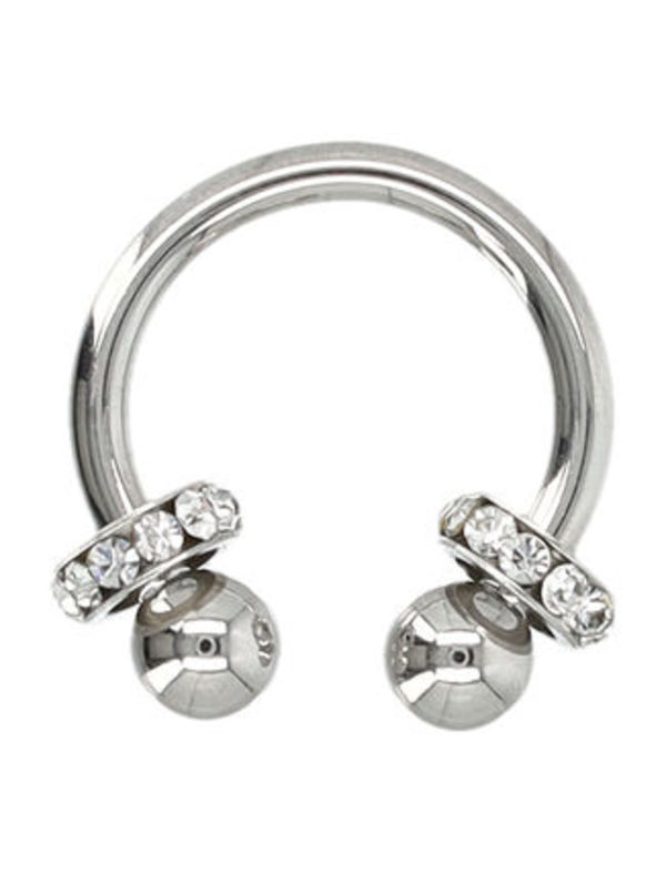 Justine Clenquet JEWELS (BLESSCRYSTAL)