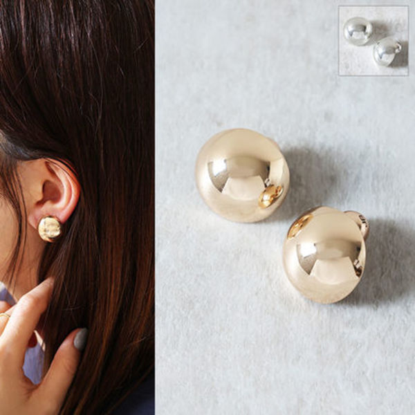 JENNY BIRD ジェニーバード ピアス スタッドピアス 国内発送