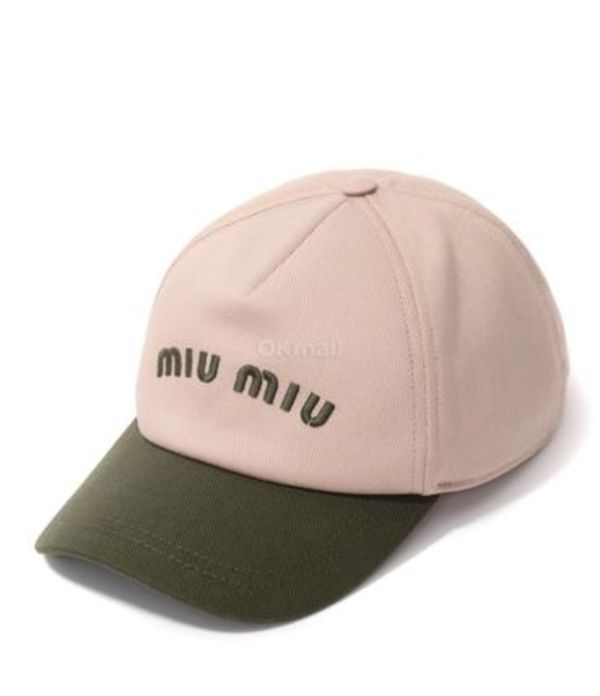 Miu Miu| (5HC179 ACQ1 F03RG)