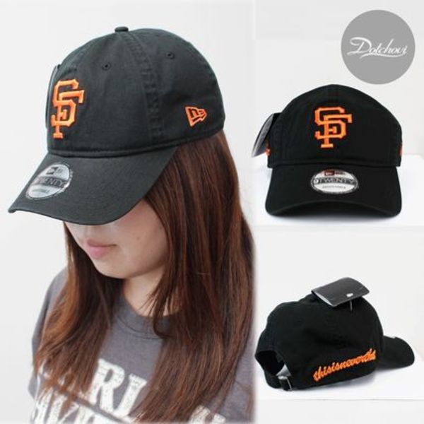 thisisneverthat TNT NEW ERA 920UNST SAFGIA TF5D0044