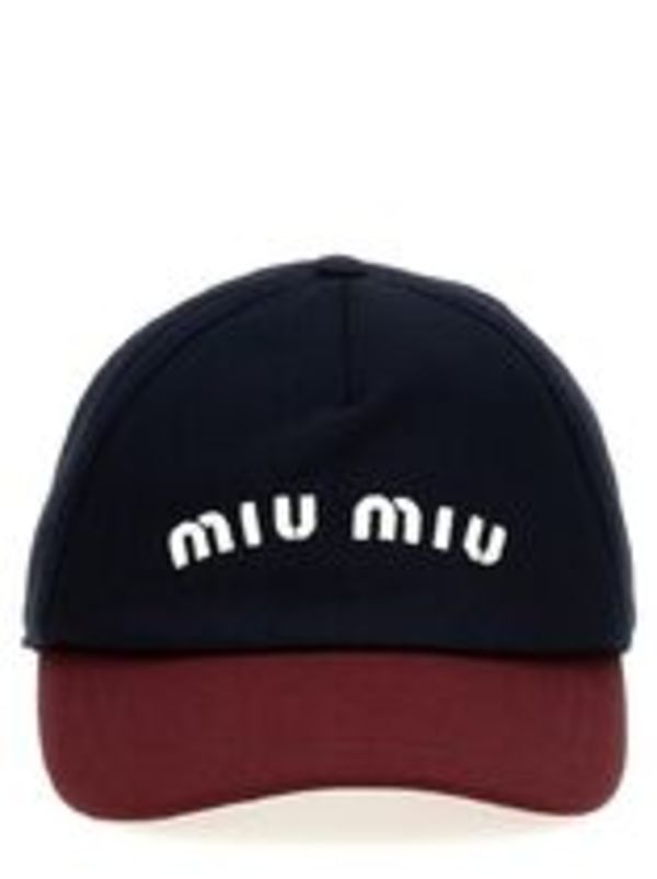 miumiu