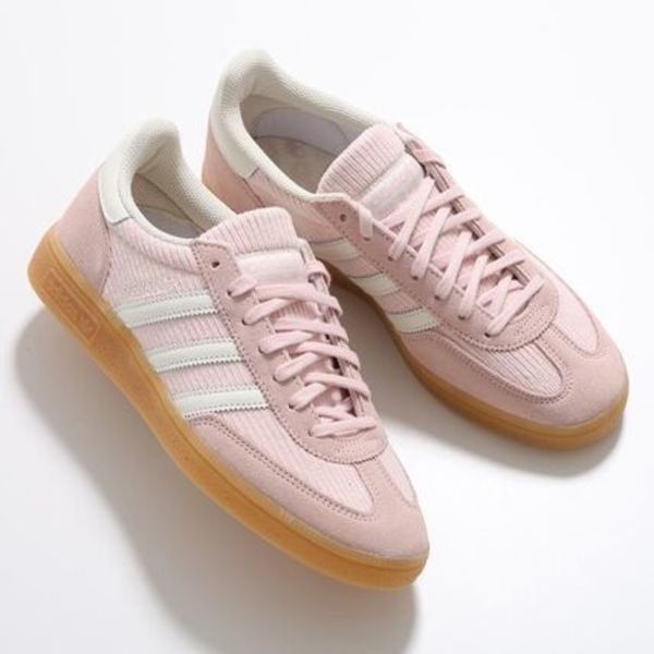adidas Originals スニーカー HANDBALL SPEZIAL IG1977